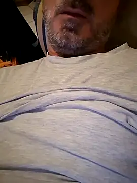 1talianBeutifulCock online show from October 2025 04:41:01 PM