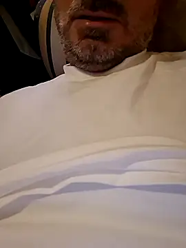 1talianBeutifulCock online show from October 2025 12:38:02 PM