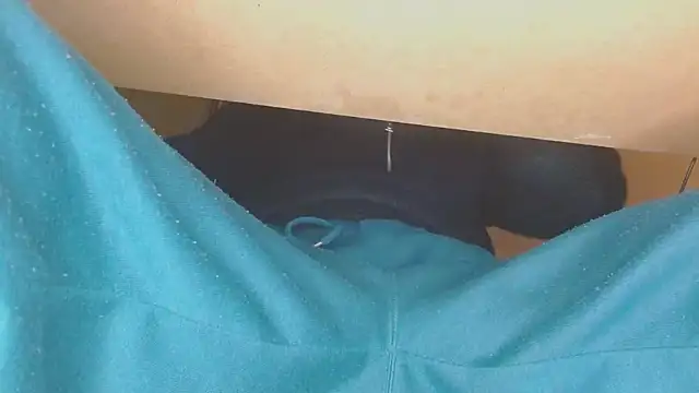 Snapshot of nass21cmm chatting on January 2025 10:33:02 PM nass21cmm online show from January 2025 10:33:02 PM