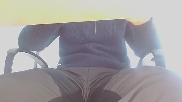 Snapshot of nass21cmm chatting on January 2025 01:22:01 PM nass21cmm online show from January 2025 01:22:01 PM