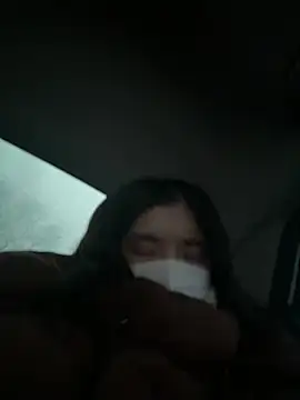 Velvetsky 1 online show from January 2026 11:26:01 AM