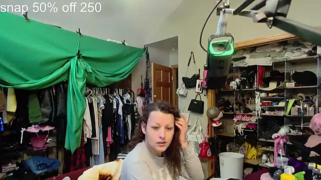 jessy0504 online show from May 2026 11:19:01 AM