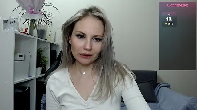 Sunny bunny6 online show from March 2025 02:07:01 PM