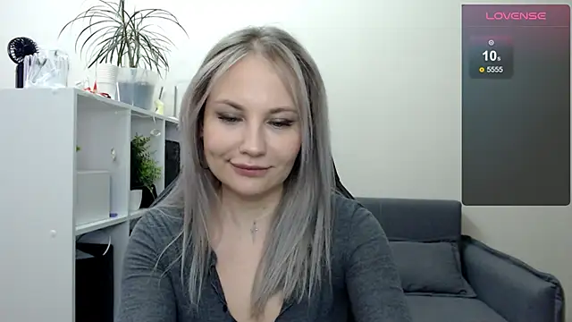 Sunny bunny6 online show from March 2025 03:33:02 AM