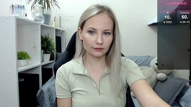 Sunny bunny6 online show from October 2025 05:59:02 AM