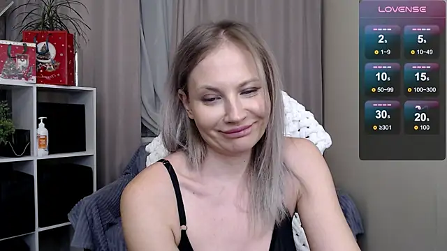 Sunny bunny6 online show from February 2026 01:43:01 PM