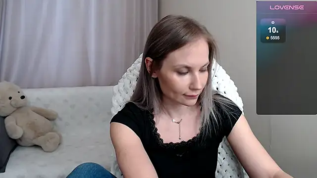 Sunny bunny6 online show from May 2026 05:03:02 AM