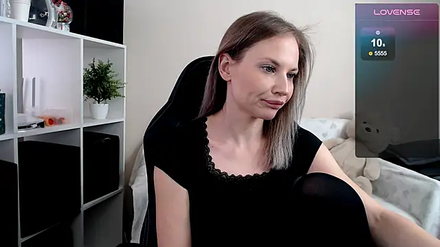 Sunny bunny6 online show from July 2026 09:15:01 AM