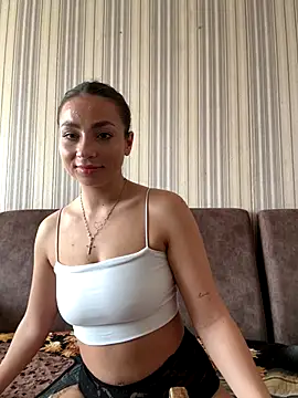 Tanita Lambic online show from September 2025 11:01:01 AM