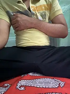 MyBigDick100xh online show from November 2025 05:22:01 PM