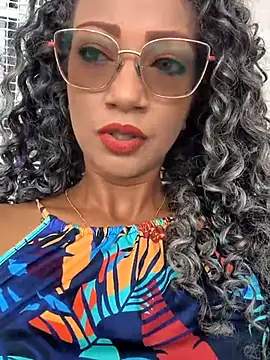 Amaliu  online show from March 2025 03:50:02 PM