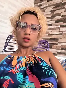 Amaliu  online show from February 2026 03:27:02 PM