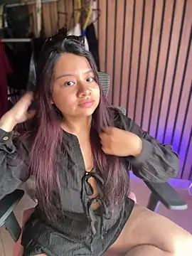 soffyvibes- online show from March 2026 08:09:01 PM