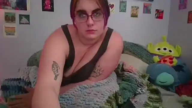 Snapshot of Stoner_Leo123 chatting on February 2026 06:11:01 PM Stoner Leo123 online show from February 2026 06:11:01 PM