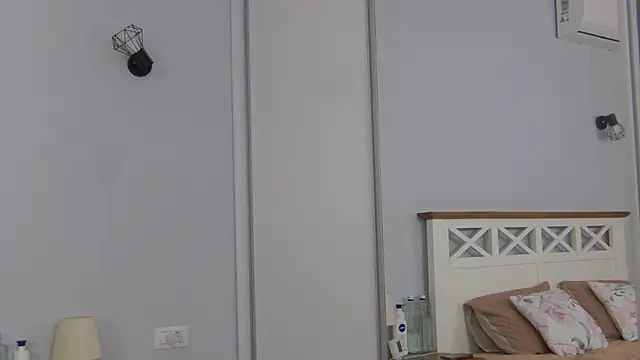 BarbaraHaze online show from February 2026 10:05:02 AM