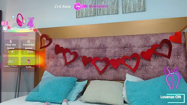 Snapshot of vennuss_89 chatting on November 2025 11:24:01 AM vennuss 89 online show from November 2025 11:24:01 AM