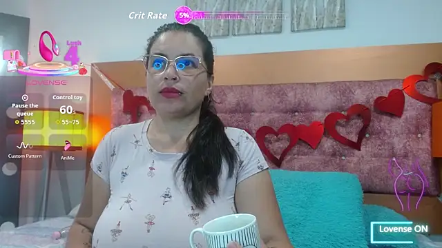 Snapshot of vennuss_89 chatting on January 2026 12:22:02 PM vennuss 89 online show from January 2026 12:22:02 PM