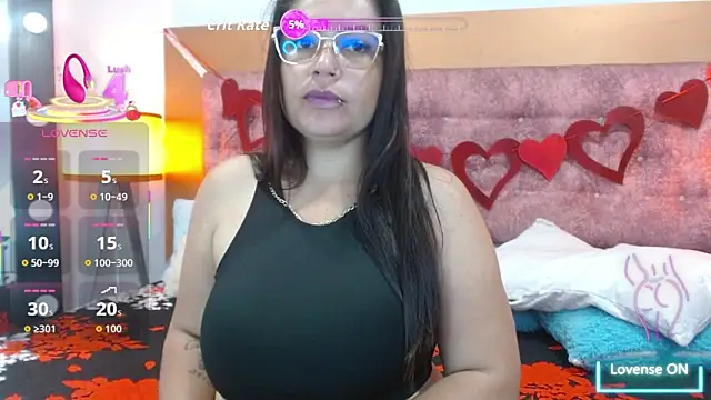 Snapshot of vennuss_89 chatting on February 2026 11:38:02 AM vennuss 89 online show from February 2026 11:38:02 AM