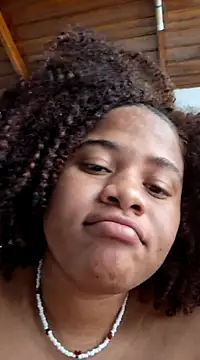 Snapshot of DANIELA_MICHEL chatting on December 2024 08:39:01 PM DANIELA MICHEL online show from December 2024 08:39:01 PM