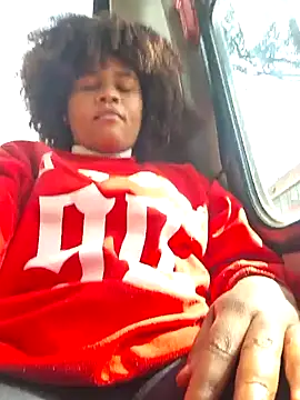 Snapshot of DANIELA_MICHEL chatting on January 2025 07:41:02 PM DANIELA MICHEL online show from January 2025 07:41:02 PM