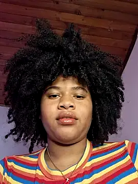 Snapshot of DANIELA_MICHEL chatting on January 2025 07:09:02 PM DANIELA MICHEL online show from January 2025 07:09:02 PM