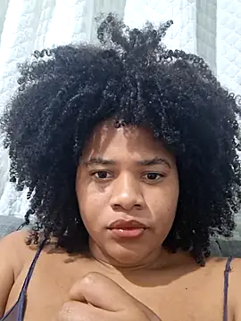 Snapshot of DANIELA_MICHEL chatting on January 2025 03:47:01 AM DANIELA MICHEL online show from January 2025 03:47:01 AM