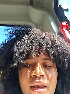 Snapshot of DANIELA_MICHEL chatting on February 2025 02:45:02 PM DANIELA MICHEL online show from February 2025 02:45:02 PM