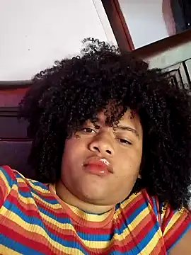 Snapshot of DANIELA_MICHEL chatting on February 2025 02:13:01 PM DANIELA MICHEL online show from February 2025 02:13:01 PM