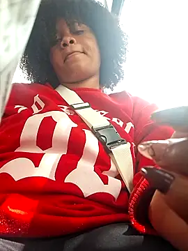 Snapshot of DANIELA_MICHEL chatting on February 2025 04:14:02 PM DANIELA MICHEL online show from February 2025 04:14:02 PM