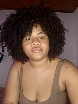 Snapshot of DANIELA_MICHEL chatting on February 2025 08:31:01 PM DANIELA MICHEL online show from February 2025 08:31:01 PM