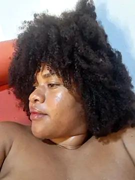 Snapshot of DANIELA_MICHEL chatting on March 2025 02:51:02 AM DANIELA MICHEL online show from March 2025 02:51:02 AM