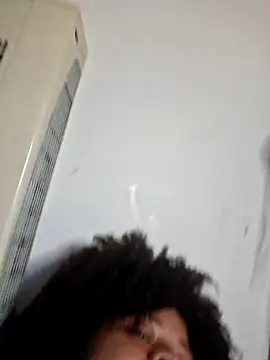 Snapshot of DANIELA_MICHEL chatting on March 2025 05:54:02 AM DANIELA MICHEL online show from March 2025 05:54:02 AM