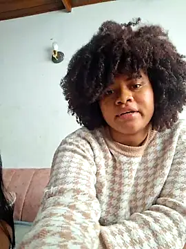 Snapshot of DANIELA_MICHEL chatting on March 2025 04:22:01 PM DANIELA MICHEL online show from March 2025 04:22:01 PM