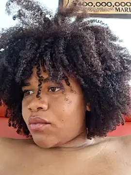 Snapshot of DANIELA_MICHEL chatting on March 2025 06:01:02 PM DANIELA MICHEL online show from March 2025 06:01:02 PM