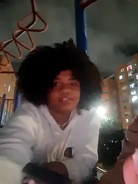 Snapshot of DANIELA_MICHEL chatting on March 2025 12:39:01 AM DANIELA MICHEL online show from March 2025 12:39:01 AM