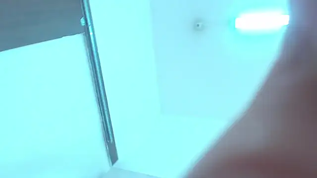Paris Squirt  online show from July 2026 08:52:01 PM