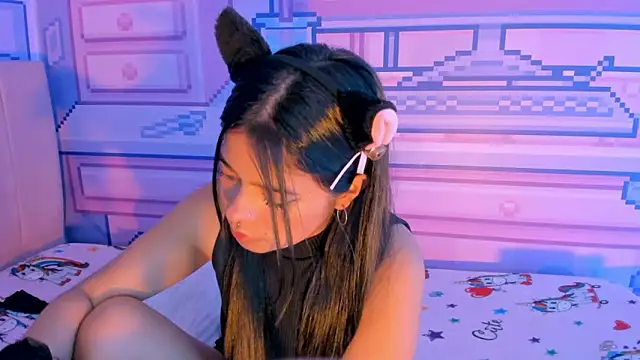 Snapshot of _18alice chatting on December 2024 05:39:02 AM 18alice online show from December 2024 05:39:02 AM