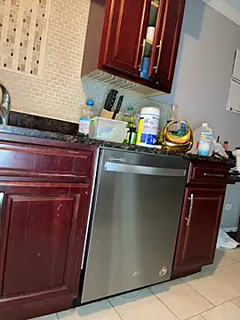 briakash online show from April 2026 10:25:02 PM