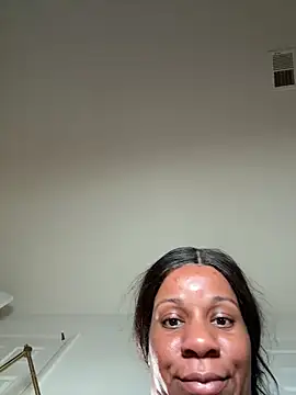 briakash online show from May 2026 01:12:01 AM