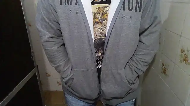 Cauan-t online show from January 2026 01:52:02 AM