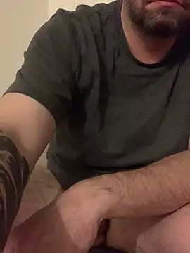 mikaaaaase online show from March 2025 04:23:02 AM