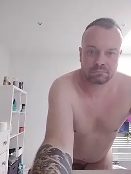 mikaaaaase online show from February 2026 08:04:01 AM