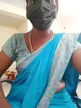Preethytamilsexy online show from January 2025 09:26:01 AM