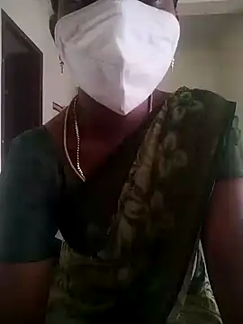 Preethytamilsexy online show from February 2025 04:28:02 AM