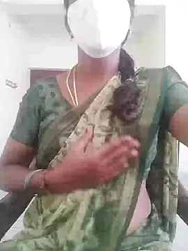 Preethytamilsexy online show from February 2025 05:41:01 AM