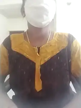 Preethytamilsexy online show from March 2025 02:21:02 PM