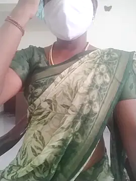 Preethytamilsexy online show from March 2025 05:22:02 AM