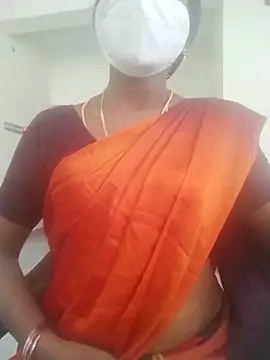 Preethytamilsexy online show from March 2025 05:22:02 AM