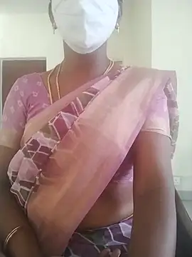 Preethytamilsexy online show from March 2025 02:26:01 AM