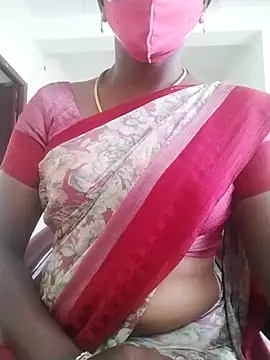 Preethytamilsexy online show from September 2025 02:45:01 AM